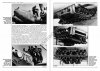 Kagero 3016 Messerschmitt Bf 110 vol. I EN/PL