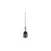 Modelcraft PSS1071 12W Foam Cutting Pin Tip for PSS1070