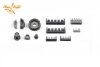 Clear Prop! CP72008 A5M2b Claude early version EXPERT KIT 1/72