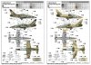 Trumpeter 05806 L-59 Albatros 1/48