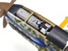 Tamiya 61115 Kawasaki Ki-61-Id Hien (Tony) 1/48