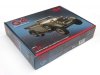 ICM 24011 Typ G4 (1935 Production) WWII German Personnel Car 1/24