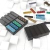DSPIAE SS-S01 #180~#800 SANDING SPONGE 30 PCS / Gąbka do szlifowania