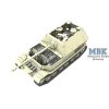 Amusing Hobby 35A033 Schwerer Jagdpanzer Elefant Sd.Kfz.184 1/35