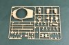 Hobby Boss 82485 PLA PTL02 Wheeled Tank Destroyer (1:35)