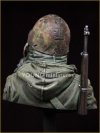Young Miniatures YM1838 THE CHOSIN FEW Battle of Jang-Jin Reservoir USMC KOREAN WAR 1950 1/10