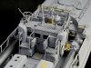 Italeri 5620 SCHNELLBOOT Typ S-38 (1:35)