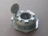 Panzer Art RE35-755 Panther F Commander cupola 1/35