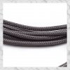Yamamoto YMPTUN106 Braided Hose Line Silver 1,5 mm