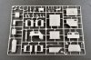 Trumpeter 01035 4K51 Rubezh Coastal 1/35