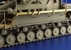Eduard 35645 Morser Loki 54mm 1/35 Dragon