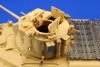 Eduard 36094 Matilda III/ IV 1/35 Tamiya