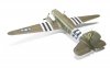 Airfix 08014 Douglas Dakota C-47 A/D Skytrain 1/72