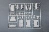 Trumpeter 01014 Russian BM-21 Grad Late Version (1:35)