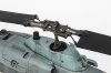 Trumpeter 05116 AH-1W Super Cobra 1/35