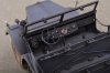 Trumpeter 01583 Sd.Kfz.8 Schwerer Zugkraftwagen 12t (1:35)