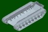 Hobby Boss 84513 US T34 Heavy Tank 1/35