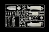 Italeri 2520 Tornado IDS 1/32