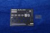 KA Models KE-24039 Mercedes BENZ S600 DETAIL-UP ETCHED PART 1/24