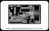 Aber 35154 Niemiecka haubica LeFH 18, 105 mm (AFV) (1:35)