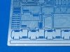Aber 16015 Panther G - Vol.1 - Basic set (1:16)