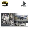 HMH Publications DH-005 Aircraft in Detail: Panavia Tornado (English Version)