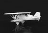Freedom 18009 ROCAF Curtis BF2C-1 Hawk III 1/48