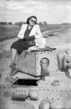 Kagero 88008 History of the 40/43M Zrínyi Assault Howitzer EN