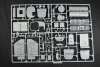 HK Models 01E02 B-25J Mitchell Strafer (1:32)