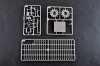 I Love Kit 61615 M4A3E8 Sherman Easy Eight 1/16