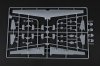 Hobby Boss 83904 Chinese (Shaanxi) KJ-500 1/144