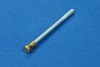 RB Model 35B95 75mm OQF Barrel for Staghound Mk. III 1/35