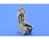 Eduard 32783 A-4F Escapac IA-1 seatbelts 1/32 Trumpeter