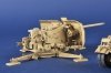 Trumpeter 02358 German 8.8cm Flak 41 1/35
