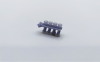 Yamamoto Model Parts YMPTUN4 Kolektor dolotowy 1/24