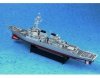 Trumpeter 04523 USS Arleigh Burke DDG-51 (1:350)