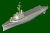 Trumpeter 05635 French Navy Helicopter Cruiser Jeanne dArc 2008 1/350