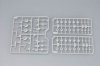 Trumpeter 07235 Soviet KV-2 M1940 tank (1:72)