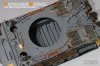 Voyager Model PE351181 WWII German Tiger I Early Production(For Border BT-010) 1/35