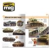 AMMO of Mig Jimenez 6210 MODELLING SCHOOL - HOW TO MAKE MUD IN YOUR MODELS (English)