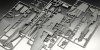 Revell 63795 Dornier Do 335 Pfeil SET 1/48