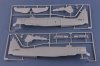 Hobby Boss 81803 Focke Wulf Fw 190 A-8 1/18