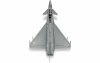 Airfix 55016 Starter Set - Eurofighter Typhoon FGR.4 1/72