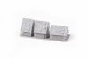Eduard 635039 Sd. Kfz. 251/6 Ausf. C radio equipment PRINT DRAGON 1/35