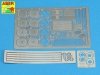 Aber 24034 Toyota GT 86 (1:24)