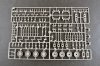 Trumpeter 01082 15U175 TEL of RS-12M1 Topol-M ICBM complex 1/35