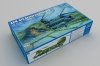 Trumpeter 05113 ACH-47A Armored Chinook 1/35
