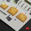 KELIK K48084 B-26B Marauder interior 3D decals for ICM kit 1/48