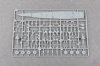 Trumpeter 01646 Be-6 Madge (1:72)