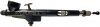 Badger 2020-VM Sotar 20/20 Volume Fine Airbrush